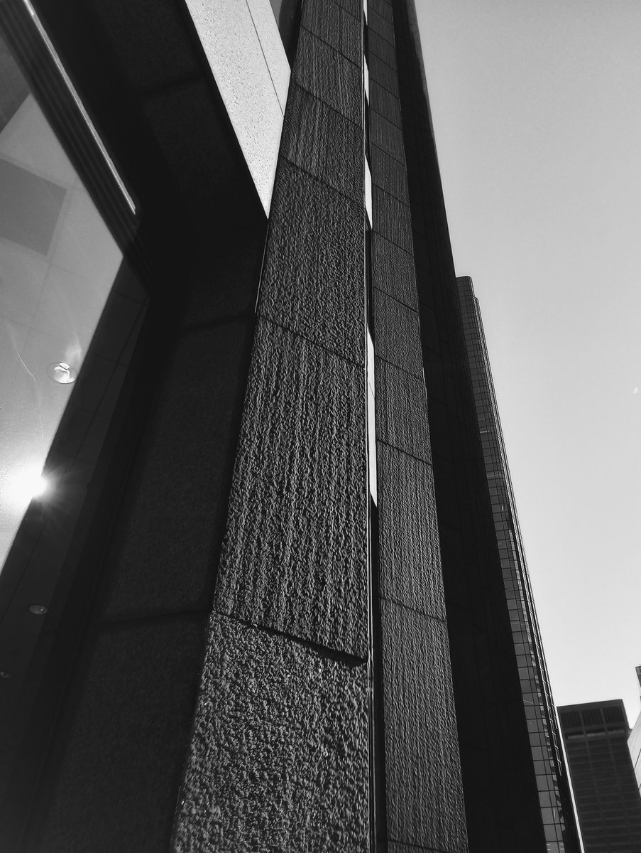 🖤この瞬間を大切にという🤍