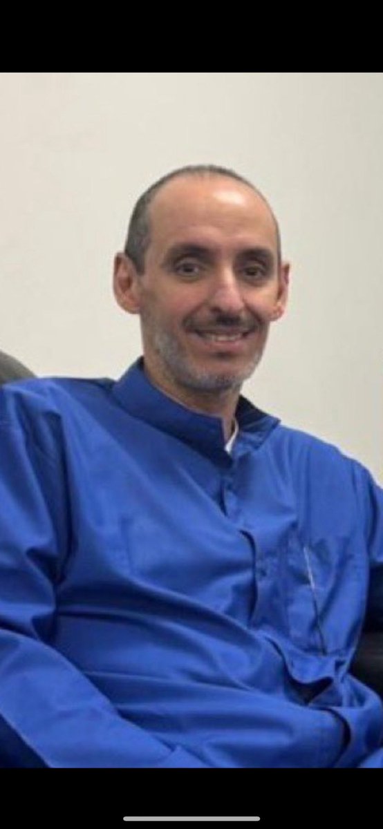 🔵 ماذا حصل مع صالح الملا ؟

🔴 حكموا عليه سجن سنتين بتهمة الطعن بصلاحيات الأمير وقضى في السجن ٧ شهور !

🔴 اليوم تم إخلاء سبيله حتى موعد المحاكمة الي الحكم بيكون الاكتفاء بمدة الحبس او وقف النفاذ !

🔴 طبعا هالحركة يسمونها ( قرصة ) اذن👂

🔴 المقابل ممنوع يتكلم بالسياسة نهائيا.