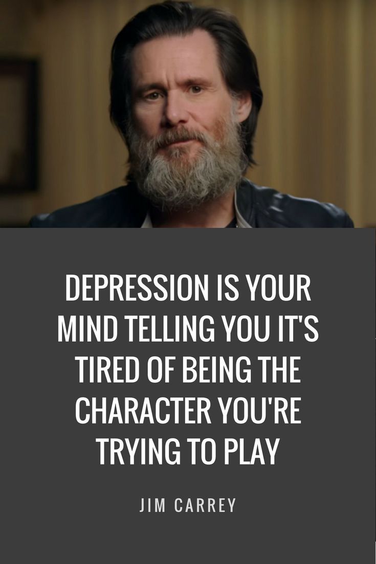 QuoteTab | Quotes tweet media
