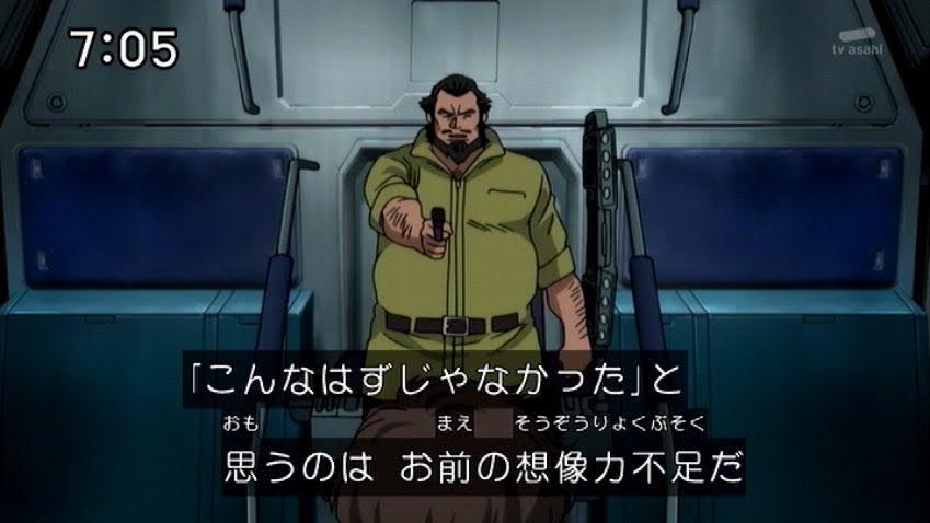 muuu*様 確認用(*'▽'*)♪ テンマクデザイン サーカスTC DX MID+