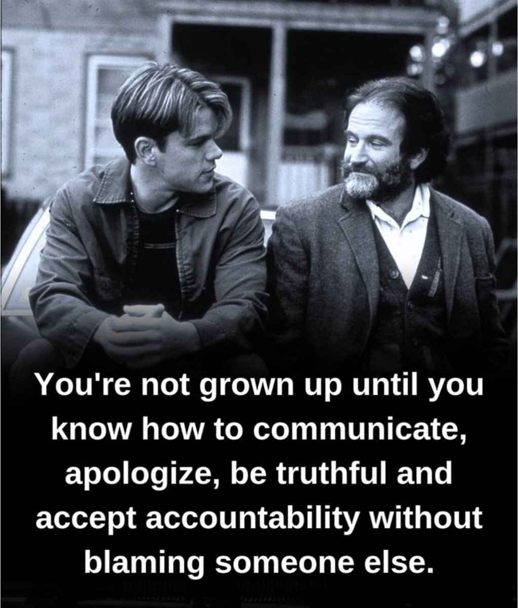 QuoteTab | Quotes tweet media
