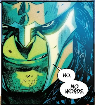 MaddestThereIs's tweet image. &quot;𝐈𝐭&apos;𝐬 𝐧𝐨𝐭 𝐚 𝐭𝐡𝐫𝐞𝐚𝐭. 𝐈𝐭&apos;𝐬 𝐧𝐨𝐭 𝐚 𝐩𝐫𝐨𝐦𝐢𝐬𝐞. 𝐈𝐭&apos;𝐬 𝐦𝐲 𝐥𝐚𝐰...&quot;

&quot;𝙏𝙝𝙚 𝙡𝙖𝙬 𝙤𝙛 𝙩𝙝𝙚 𝙒𝙊𝙍𝙇𝘿-𝘽𝙍𝙀𝘼𝙆𝙀𝙍.&quot;

#𝕰𝐓𝐄𝐑͜͡𝐍𝐈𝐀 ☝︎ #MIGHTIESTHEROES