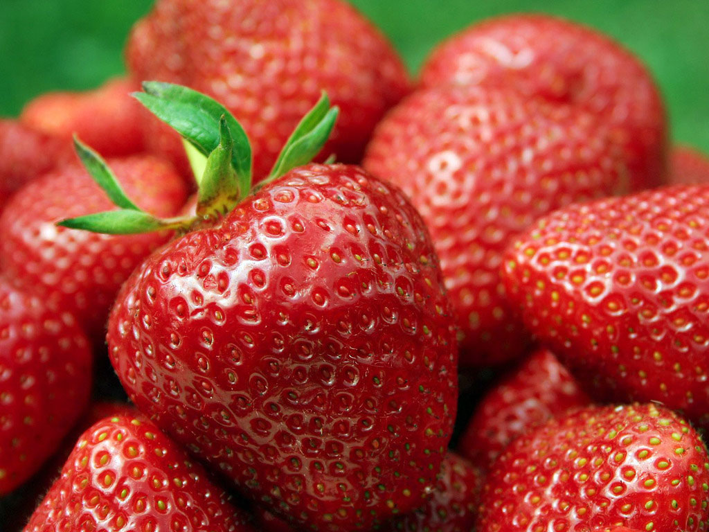 Daniel Junior 🇧🇷 (@dwell2) on Twitter photo 