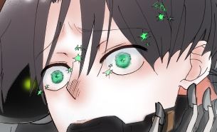 かに岡 モリ美 on X