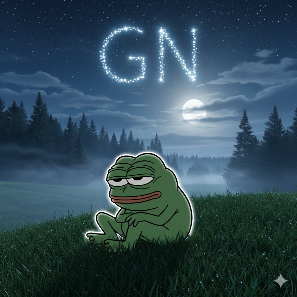 Matthecryptoguy's tweet image. Goodnight CT 💜
Don&apos;t need a GM back 😅

Let&apos;s wrap this day with some alpha discussion

Did you know @GOATRollup is building a Bitcoin native zkRollup by using BitVM2 to post zkMIPS proofs directly on Bitcoin. It runs an EVM layer off-chain where smart contracts and DeFi apps…