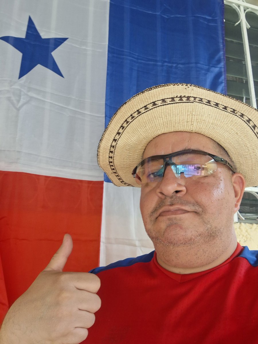 Chris Sánchez tweet media