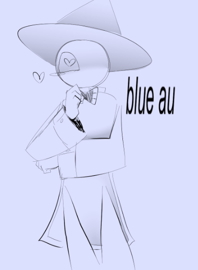 s3_jqw's tweet image. 