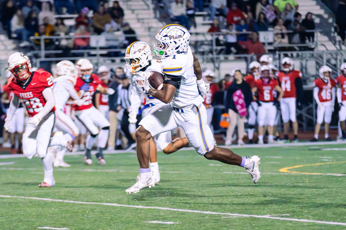 Charles “CJ” Hart tweet media