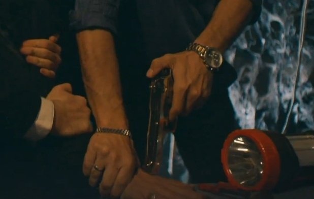 character                        his fav hobby