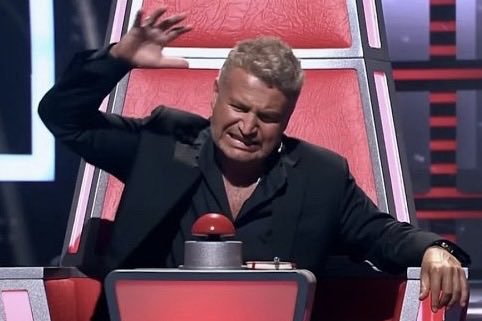 alythetinytail's tweet image. Me choosing to reread the same fic for the 2848372893th time instead of finding something new