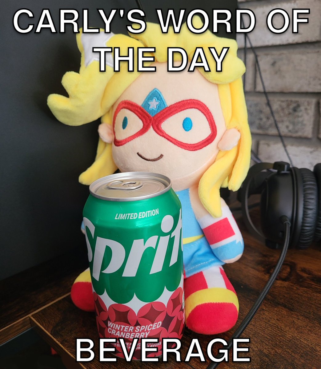 Day 207
#KamenAmerica 
#仮面アメリカ