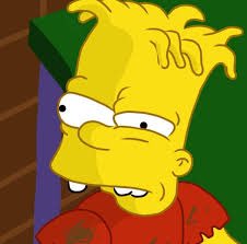 cami recién levantada        yo recién levantada