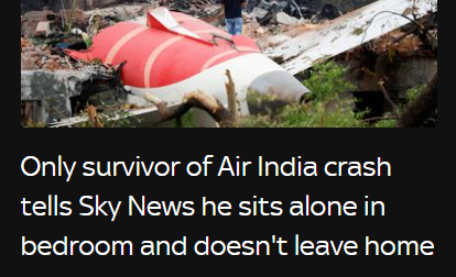 poltergeist who tidy up tweet media