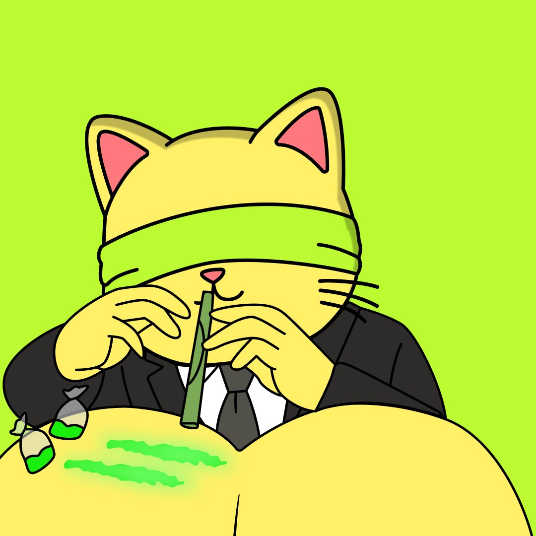 Linpuss tweet media