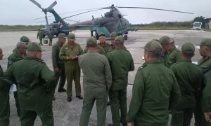 MININT_CUBA tweet media