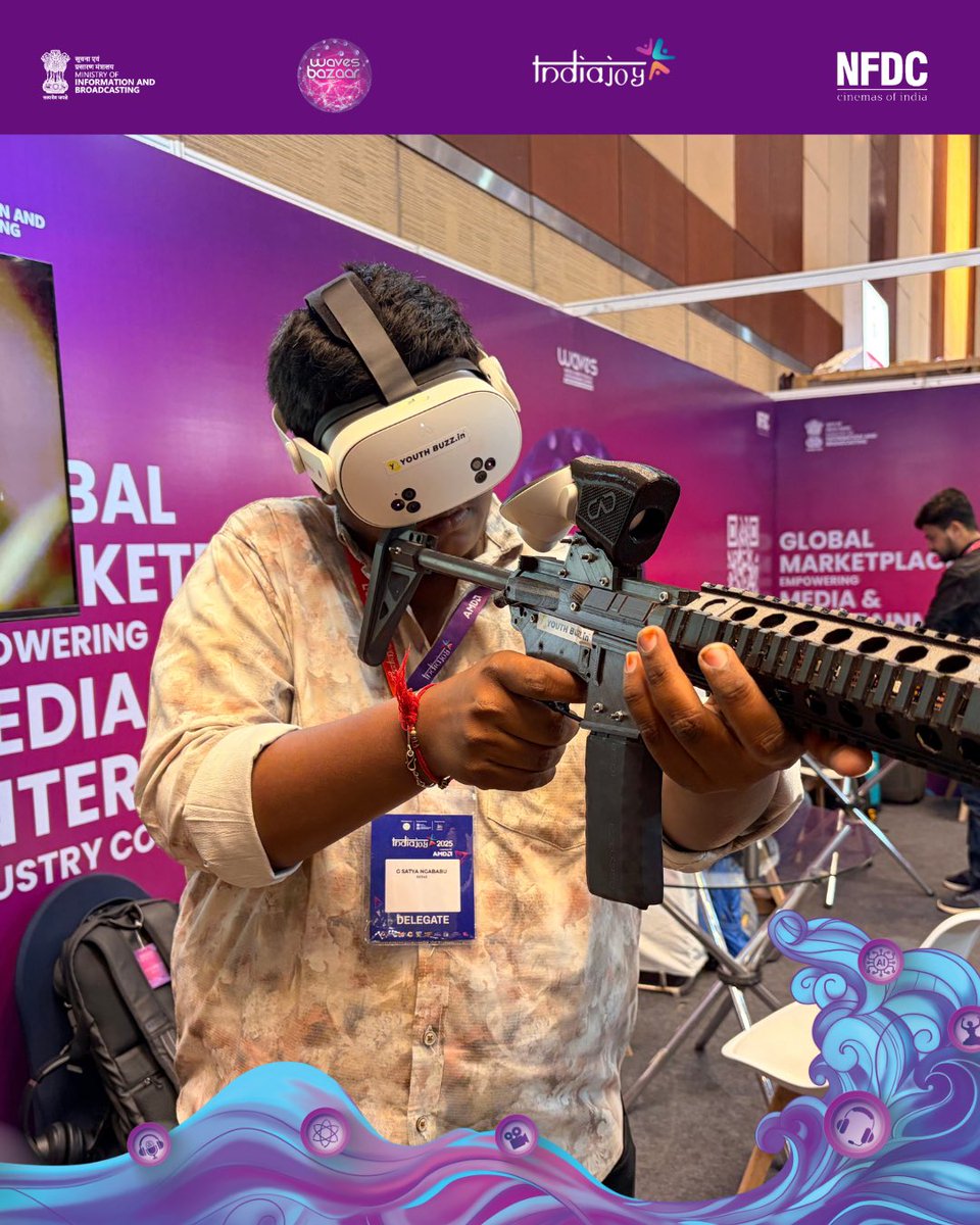 nfdcindia's tweet photo. https://t.co/ohwIw6Xyex