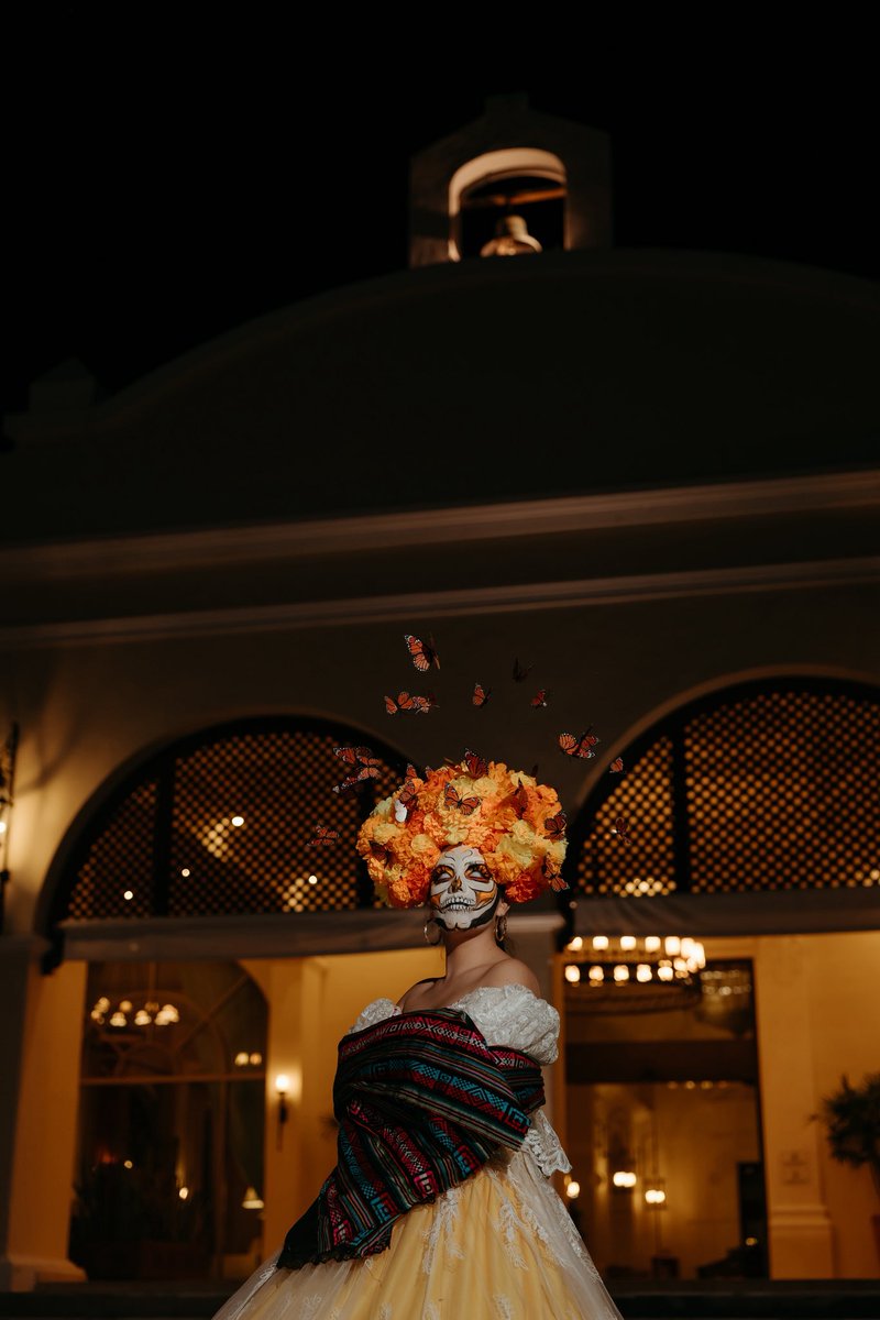 ValentinImperialMaya tweet media