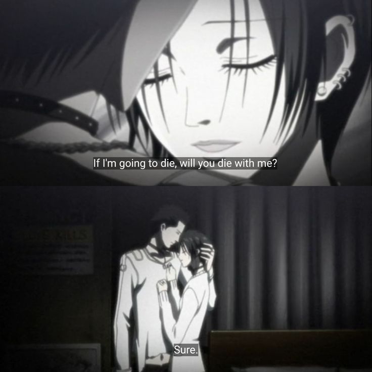 nanadaily707's tweet image. 