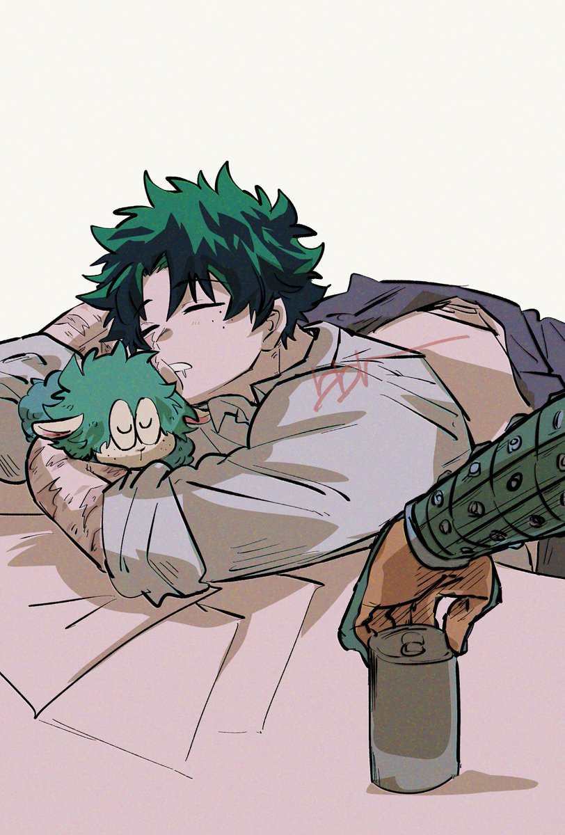 卵焼きの絵を描きましたぜひ買ってみてください！結構可愛い笑笑笑 🐖♡﻿ ﻿ ぶたさん覚え書き﻿ みんなかわいいね﻿ ﻿ *:・゜。*:・゜*:・゜