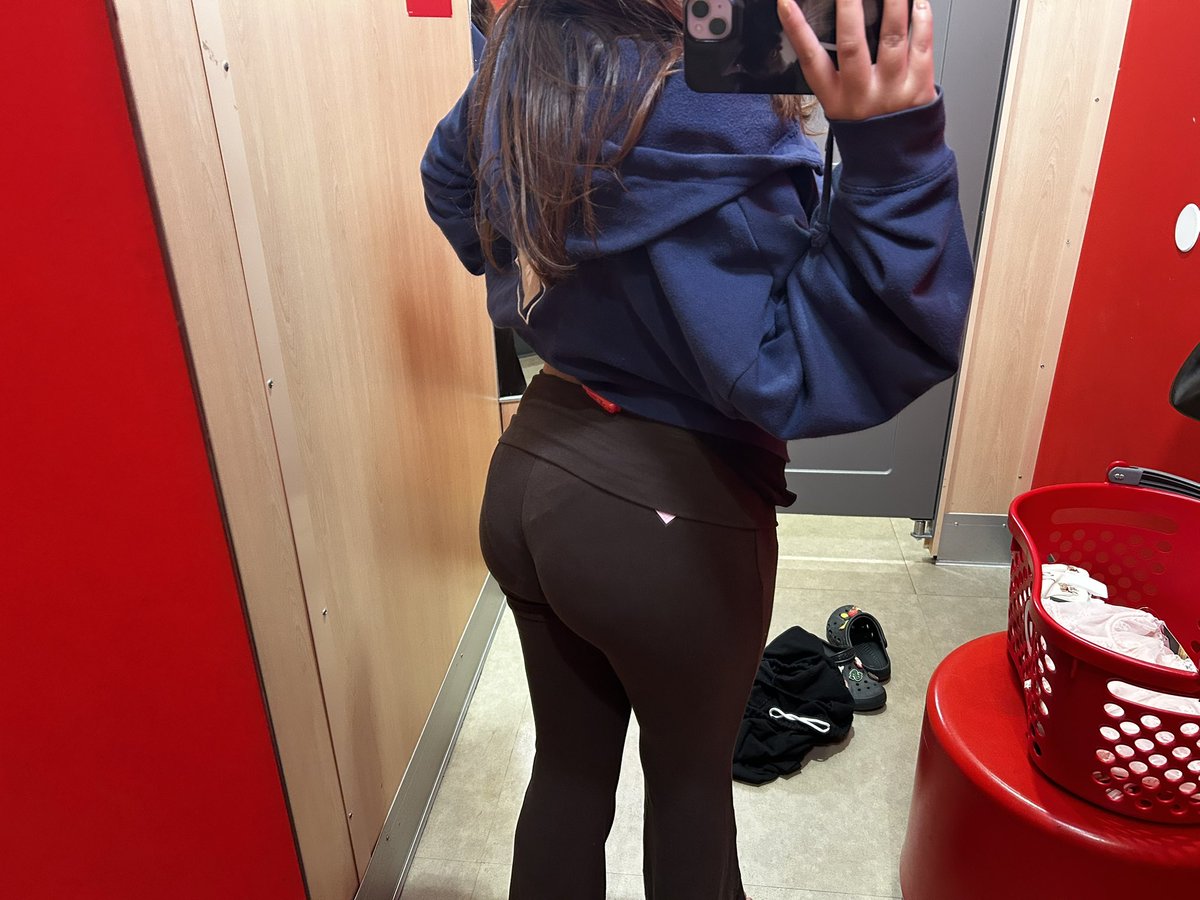 lexusrainee's tweet image. brown looks so cutee