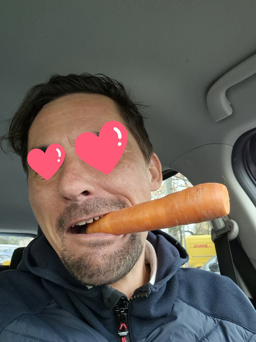 Helios ❤☠🤖 tweet media