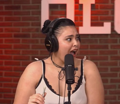 *video de marti bailando loqui loquita*
yo:
tal cual