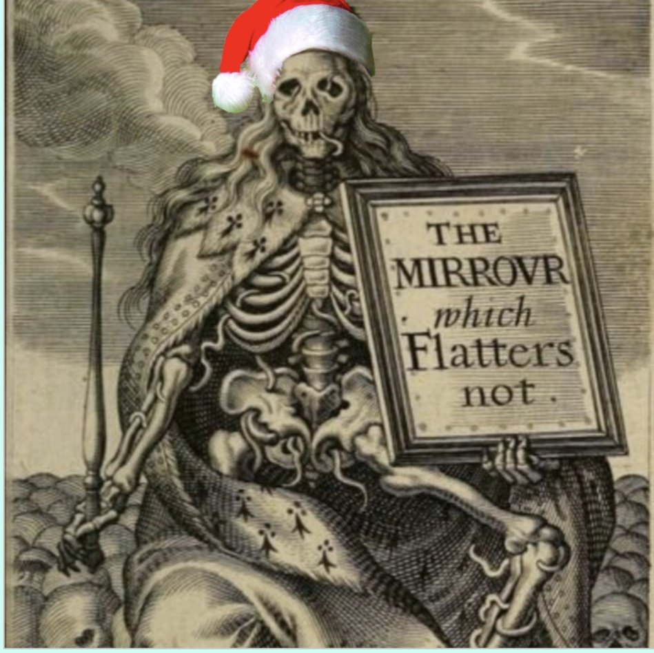 <a href="/LonesomeDoveCap/">Bag End Capital</a> I am Pascal the Jolly. And I join you now, at the turn of the tide.