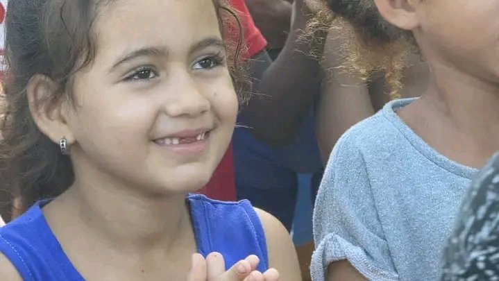 #Melissa será un recuerdo imborrable en la memoria de nuestra gente.
Y la  resiliencia es el escudo que nos dará fuerza para seguir adelante.
#FuerzaCuba
#ProvinciaGranma 
#UnidosXCuba