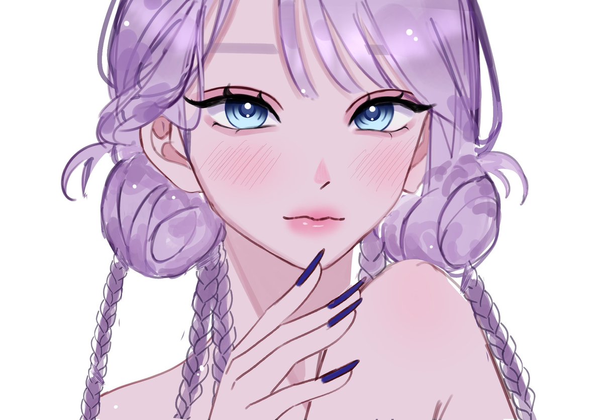 mage-comms open tweet media