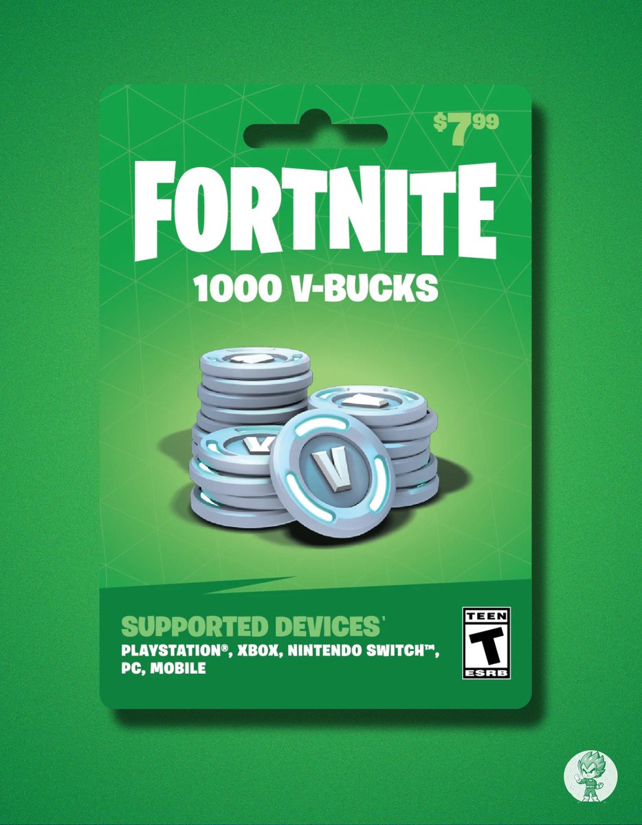 Castgfishy's tweet photo. 1,000 Vbucks for Bart Simpson Skin Giveaway 🎉 • Winner in 24 Hours 

— Like and Retweet 
— Follows @HighTideHub + @gghightide

#Fortnite #TheSimpsons https://t.co/rdOuOJx6Oq