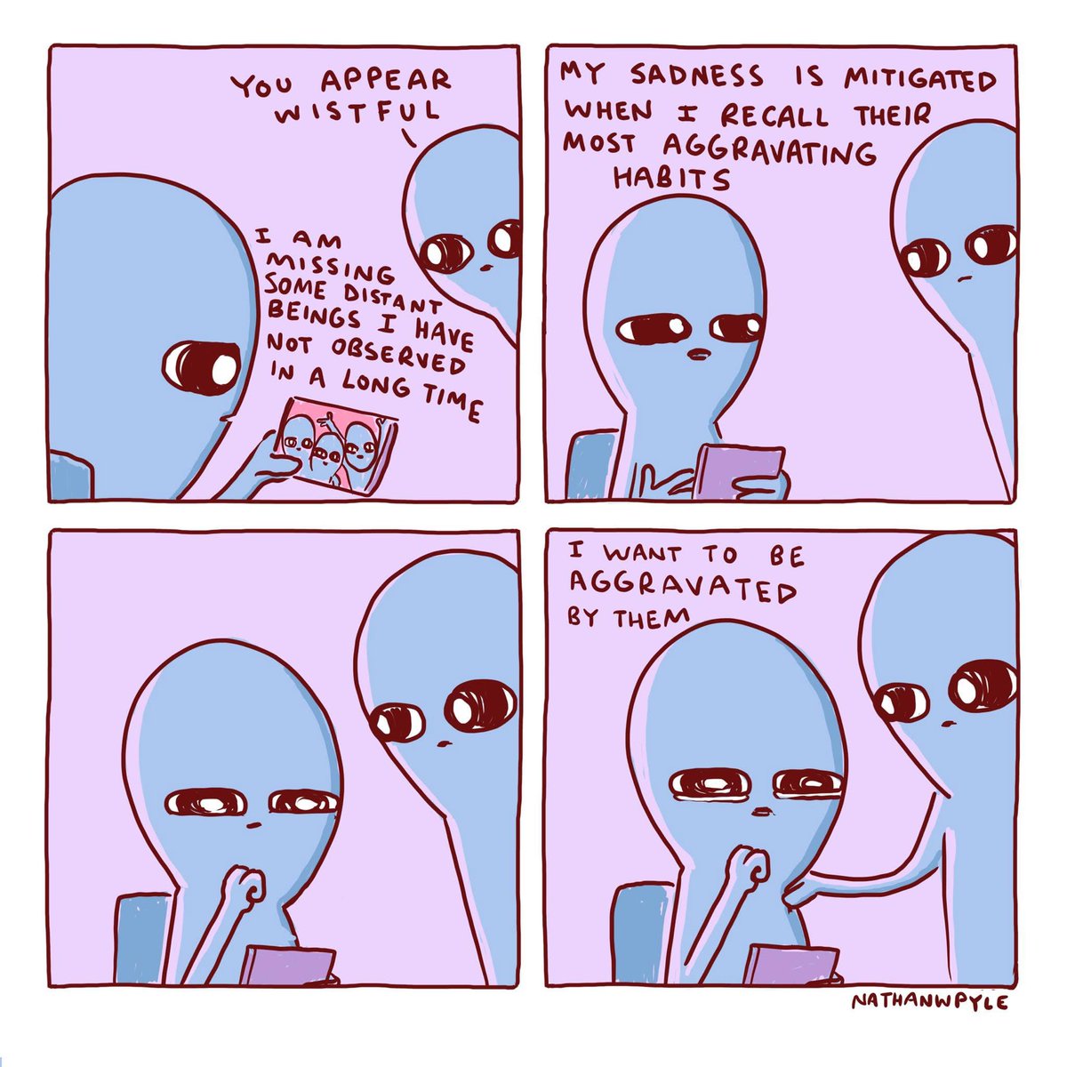 Me when I think about Malawi. 😆🥰