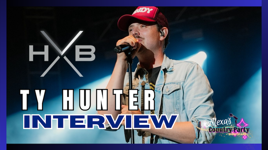 AlexasCountryParty tweet media