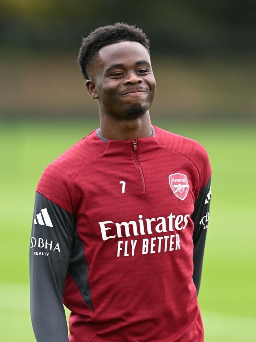 usman_zunnu1's tweet image. NO FOOTBALL TWITTER ACCOUNT SHOULD HAVE LESS THAN 10K FOLLOWERS 🔥🔥🔥🔥

FOLLOW ME✅️
LIKE EVERY REPLY ✅️
FOLLOW EVERYONE THAT LIKES YOUR REPLY ✅️
FOLLOW @teca_nextgen  @afcstar_ @S73357Whycee  THEY FB🔥❤️

LET&apos;S GO!!!