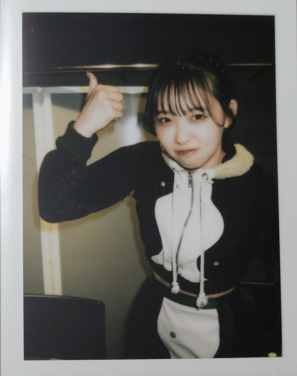 ちーやん (@chiyan115) / Posts / X