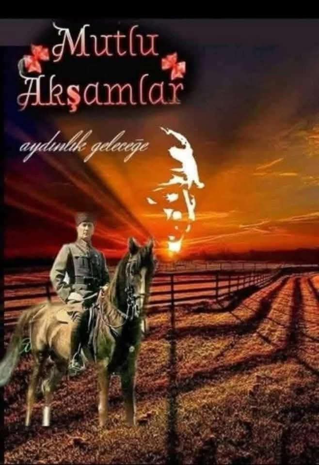 fulya ergün (@fulyaergun07) on Twitter photo 