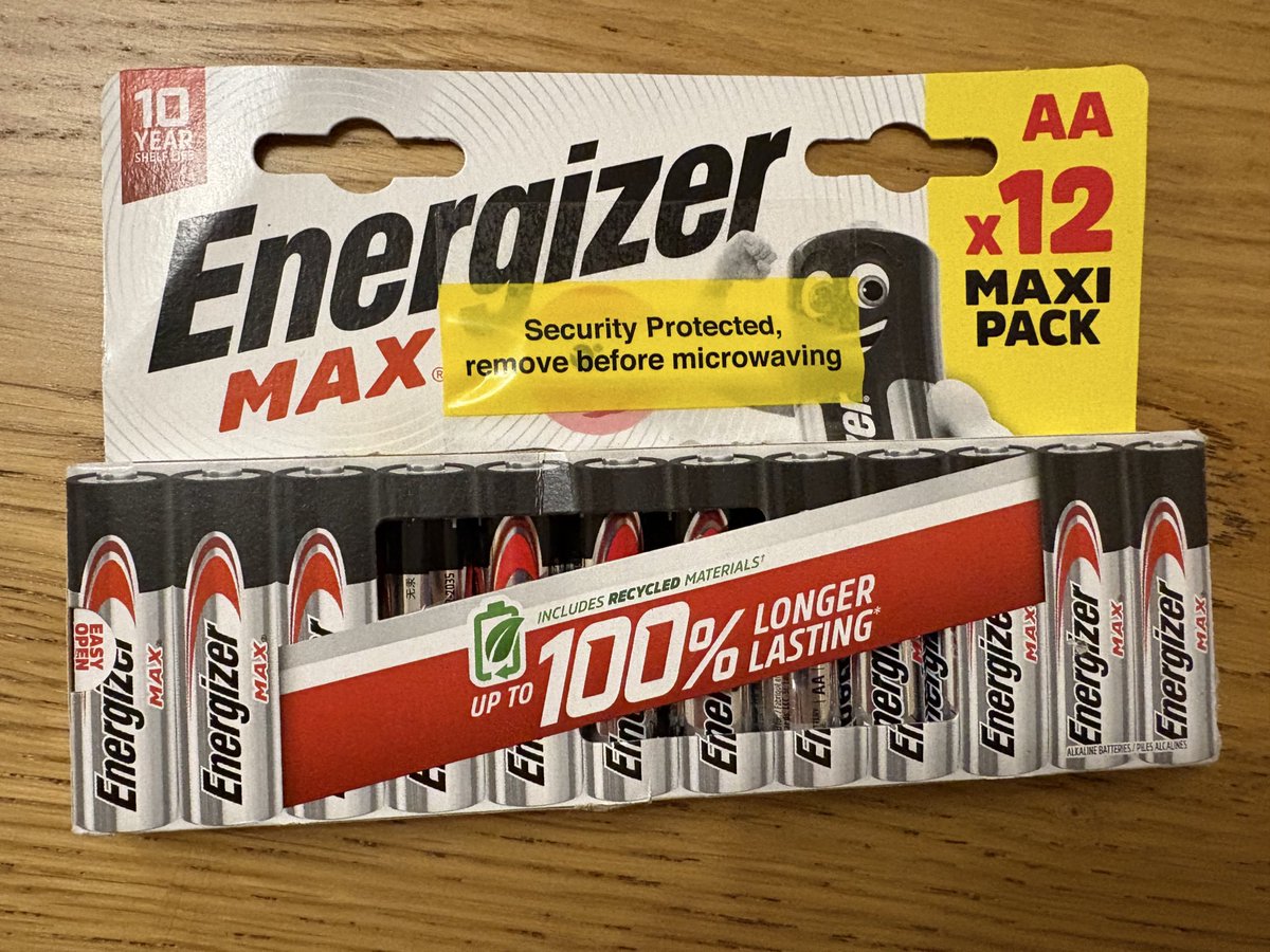 Ummm <a href="/asda/">Asda</a> <a href="/AsdaServiceTeam/">Asda Service Team</a> you’ve missed off the microwaving instructions with this one x