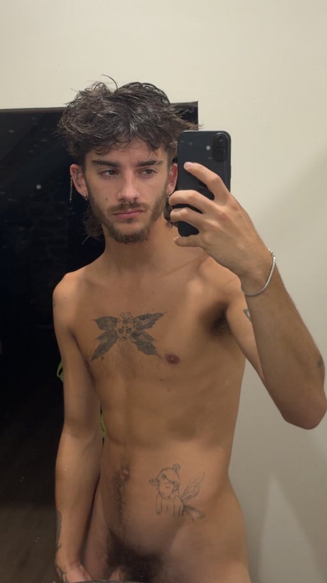 mtty05's tweet image. 