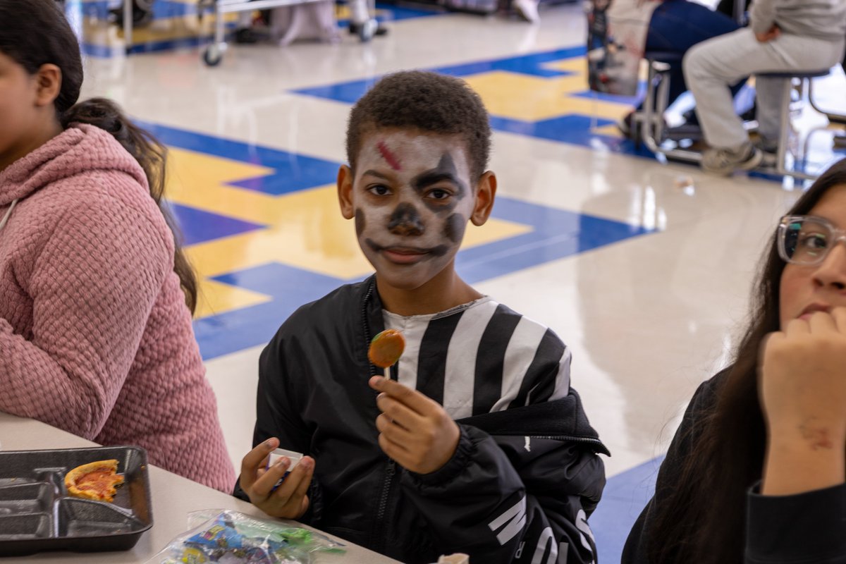 JLewisInvictus tweet media