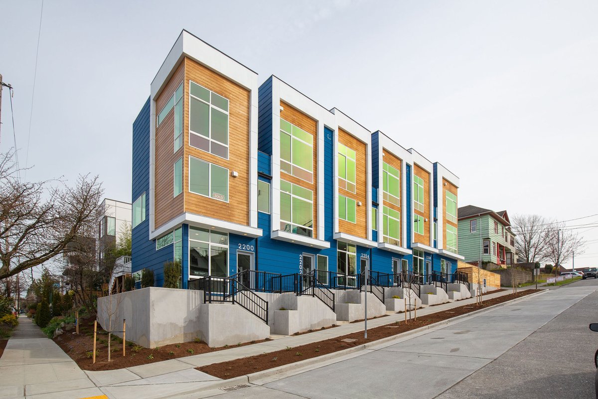 Fullwiler_Const's tweet image. Transform your property into a profitable venture with Fullwiler Construction. Our expertise in property development will help you unlock its full potential. 

#contractor #builder #construction #developer #newconstruction #generalcontractor #localbuilder #development #Washington