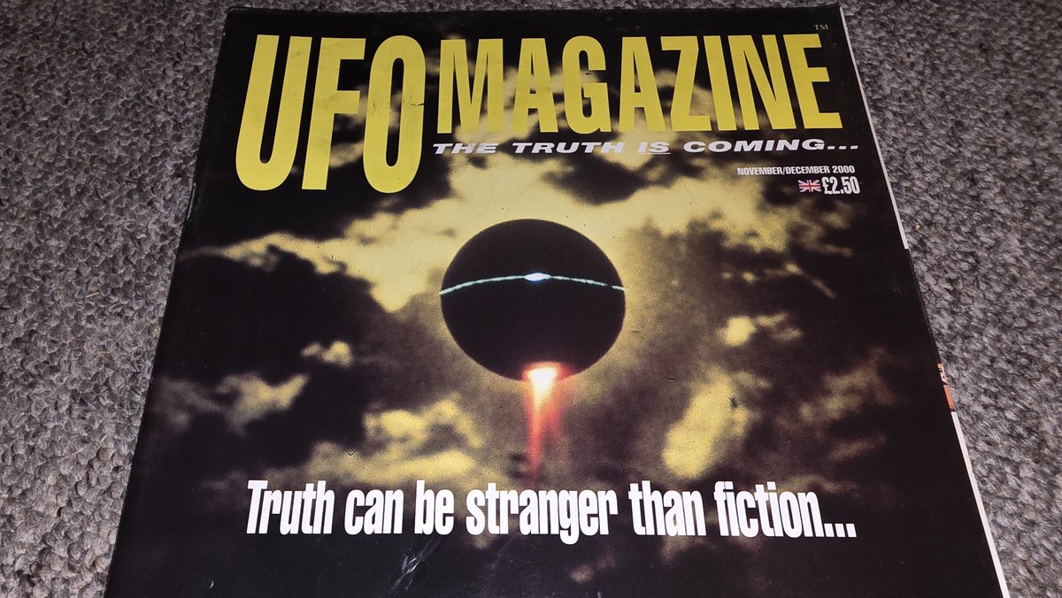 ALIEN ADDICT tweet media