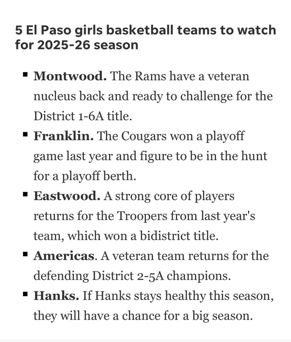 Here we go!! 🏀⚔️🛡️
<a href="/HanksAthletics/">THE KINGDOM ATHLETICS</a> <a href="/BoysBballHanks/">JM Hanks Boys Basketball ‘25-26’</a> <a href="/HanksGutierrez/">Danny Gutierrez</a> <a href="/HanksCavaliers/">HMS Cavalier Athletics</a> <a href="/JMHanksHigh/">J.M. Hanks High School</a> <a href="/HanksEC_Knights/">J.M. Hanks Early College Admissions🏰⚔🛡</a>