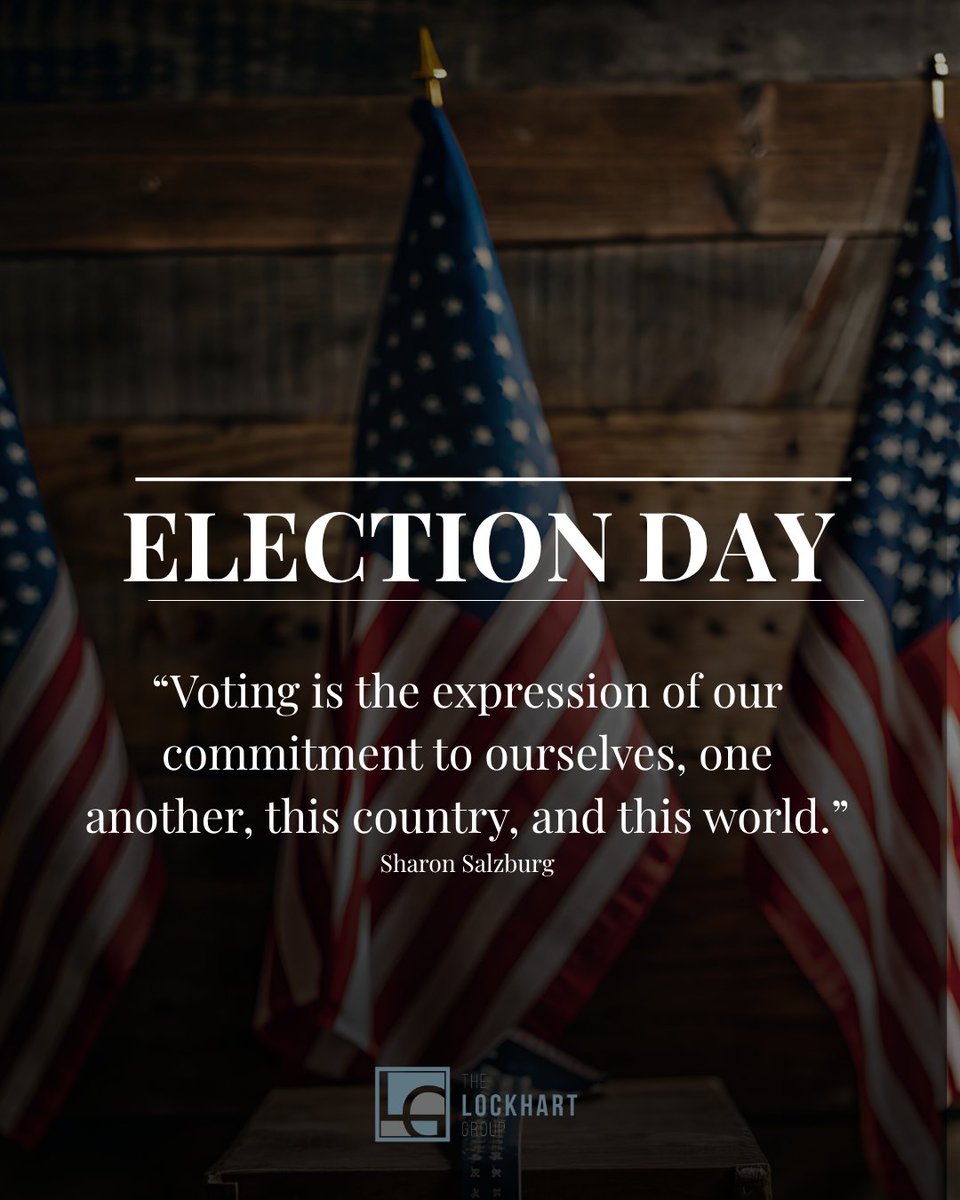 lockhart_the's tweet photo. If you want to make a difference in your neighborhood, your community, your state, and your nation, it is imperative that you vote. Make your voice heard.    Your voice is needed.  Vote now.  #Election2025 https://t.co/uYEEuTkSha