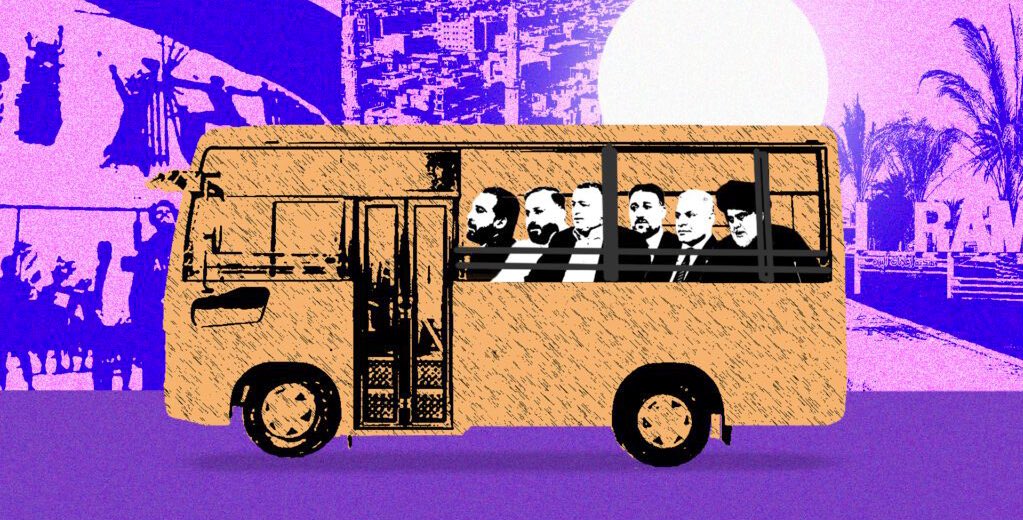 علي سمير 🆇 tweet media