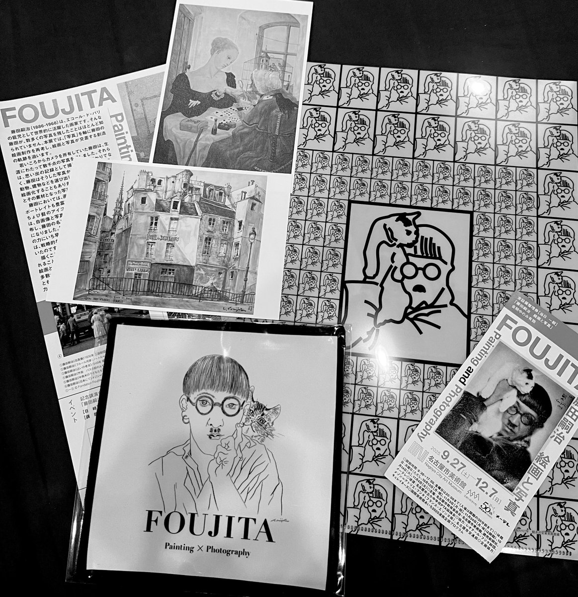 みっちゃん様＊4点分おまとめ みっちゃん様＊4点分おまとめ