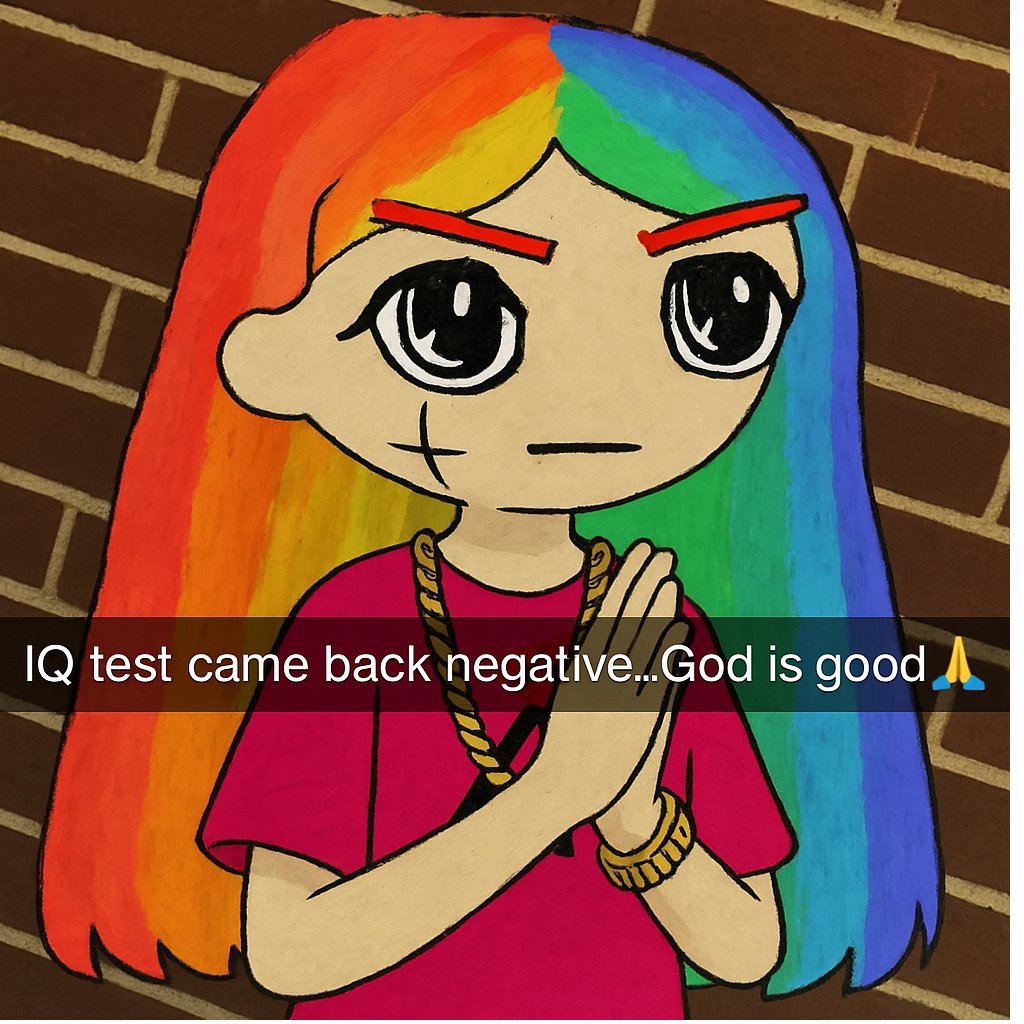 algotables's tweet image. 