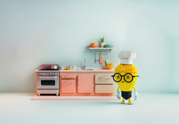 menarini_es's tweet image. ¿Te cuesta decidir qué comer cada día?

Planificar tus menús semanales puede ayudarte a ahorrar tiempo, dinero y comer mejor.

Descubre en nuestro blog cómo hacerlo con el #batchcooking y dos apps muy útiles 👉pmsl.es/23t 

#AlimentaciónSaludable