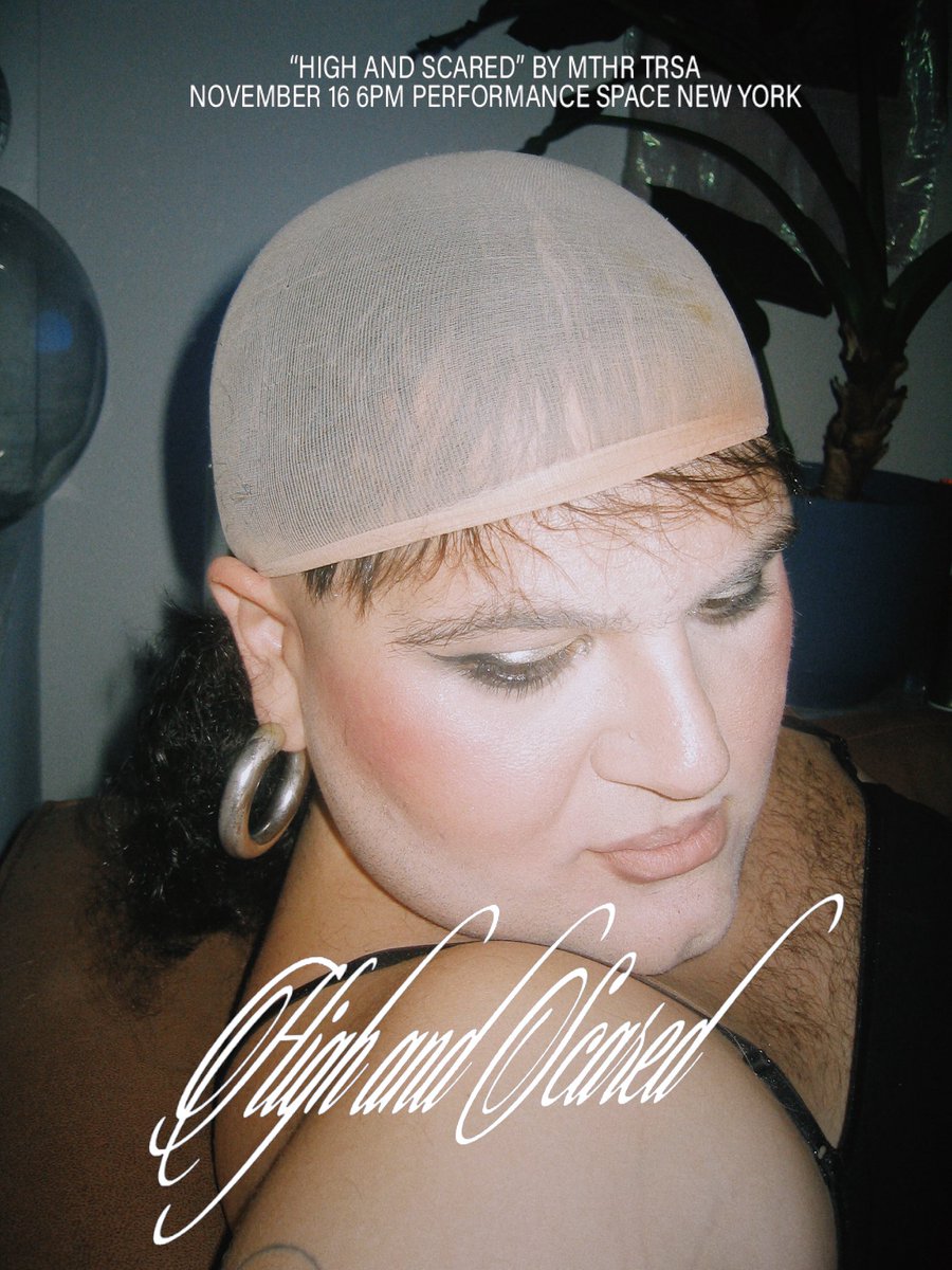 Some visual roll out for work I am showing at performance space November 16th.