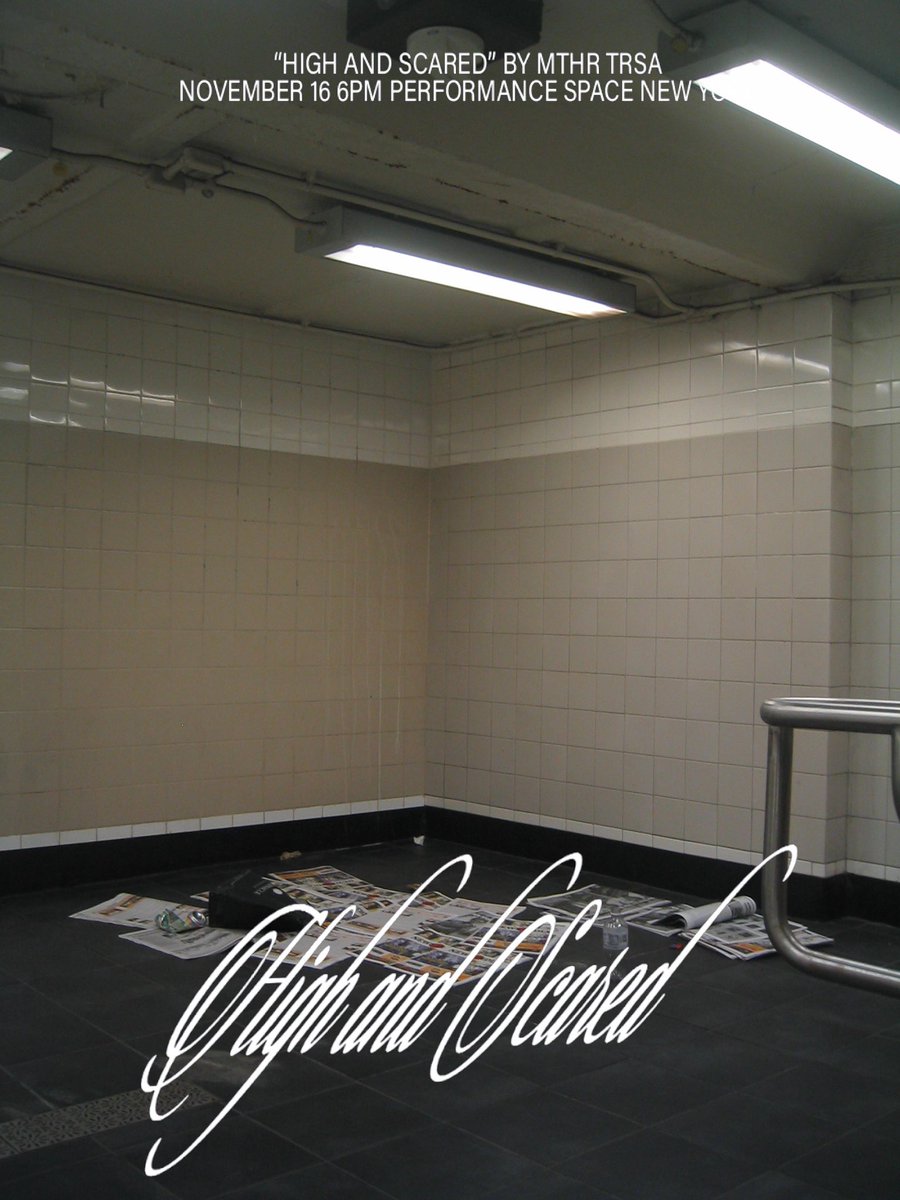 MTHR TRSA tweet media