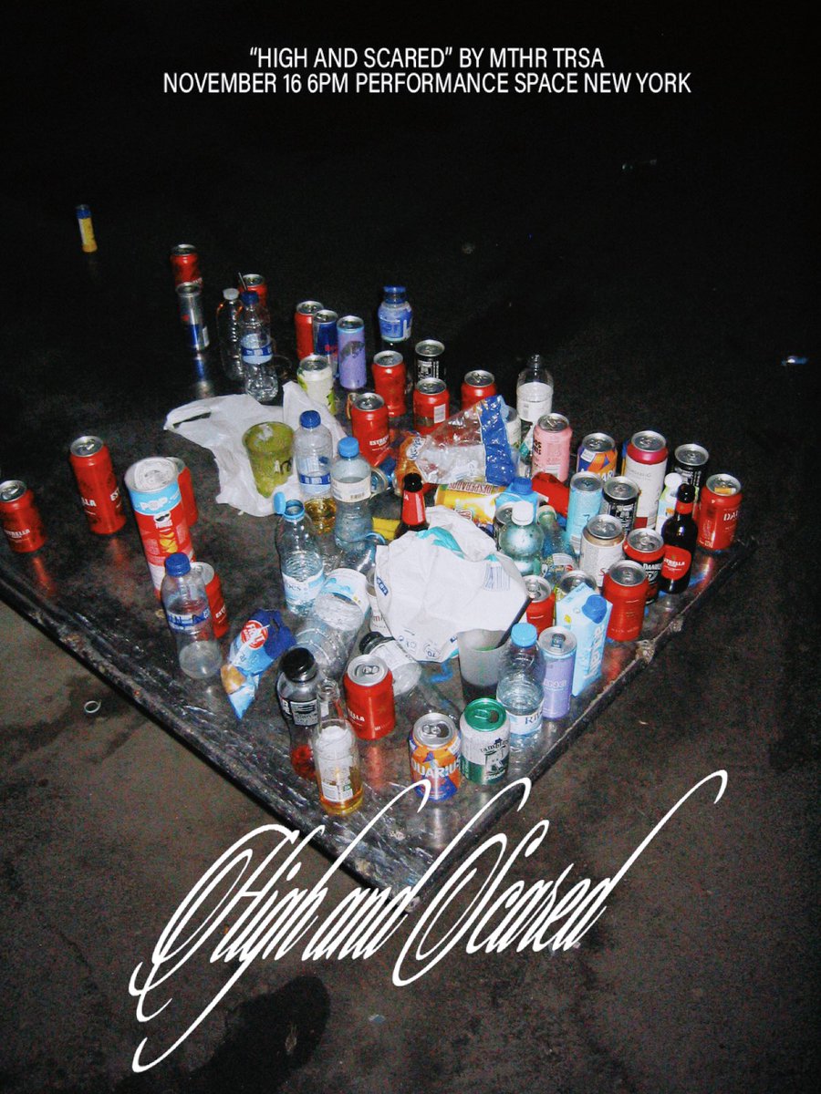 MTHR TRSA tweet media