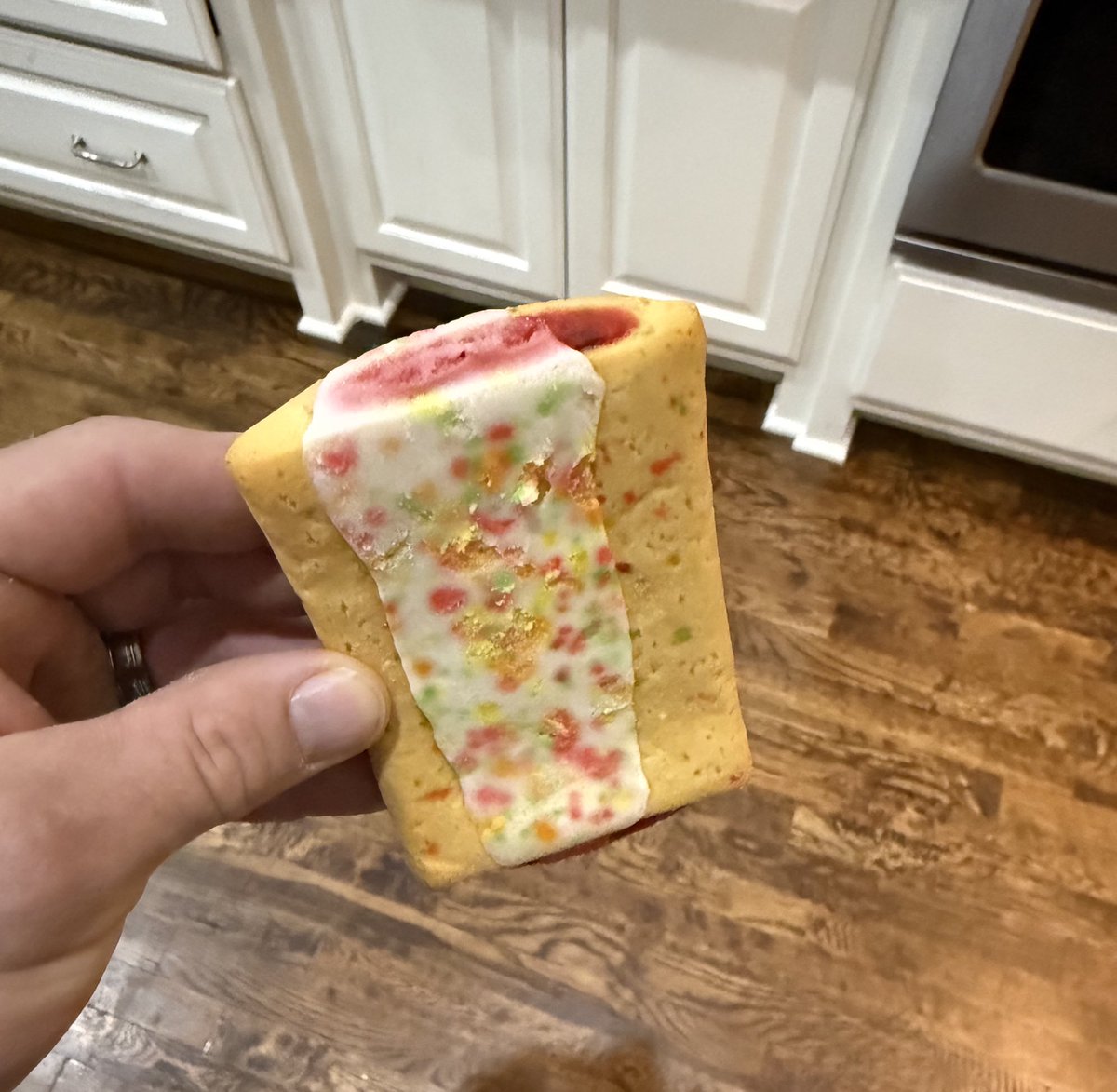 FitDadRx tweet media